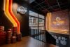 Ibiero Beer Club - Minh Khai