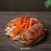 Muối Biển Seafood - 51 Võ Nguyên Giáp