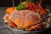 Muối Biển Seafood - 51 Võ Nguyên Giáp