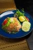 Siam Siam - Yên Phụ
