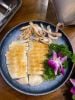 Muối Biển Seafood - 51 Võ Nguyên Giáp