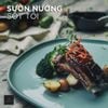 6 Degrees - 189 Nghi Tàm