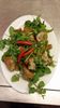 Lẩu 63 Biển Vàng - Phan Bội Châu