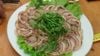 Lẩu 63 Biển Vàng - Phan Bội Châu