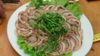 Lẩu 63 Biển Vàng - Phan Bội Châu