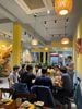 Vịt Quay Lu Đất Hoàng Ký - Lưu Quang Vũ
