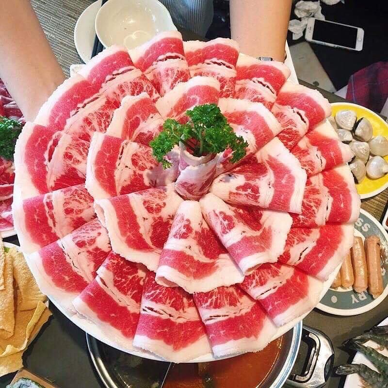 Kichi Kichi - Phạm Ngọc Thạch