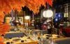 Osaka BBQ - TTTM Times City