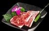 Osaka BBQ - TTTM Times City