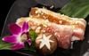 Osaka BBQ - TTTM Times City