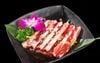 Osaka BBQ - TTTM Times City