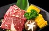Osaka BBQ - TTTM Times City