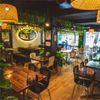 Al Fresco's - Láng Hạ