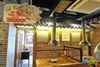 Gogi House - TTTM Mipec Long Biên