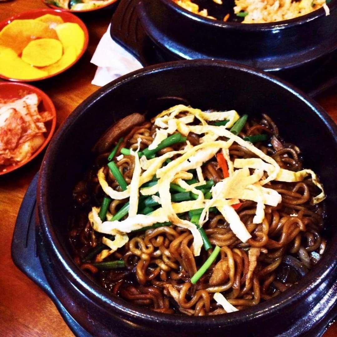 G8 Osake House - 9 Trần Kim Xuyến