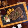 Grille6 Steakhouse - Hào Nam