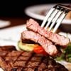 Grille6 Steakhouse - Hào Nam