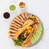 Delichi Food - Vườn Chuối