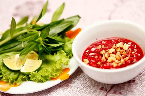 Quán Vịt Zozo - 522 - 524 Thụy Khuê