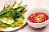 Quán Vịt Zozo - 522 - 524 Thụy Khuê