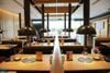 Gogi House - TTTM Tràng Tiền Plaza