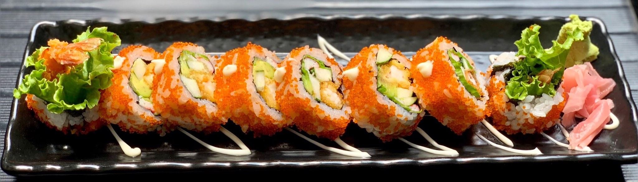 Hana - 111 Vạn Phúc