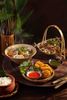 Cái Mâm Vietnamese Restaurant - Đào Duy Từ