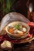Cái Mâm Vietnamese Restaurant - Đào Duy Từ