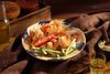 Cái Mâm Vietnamese Restaurant - Đào Duy Từ