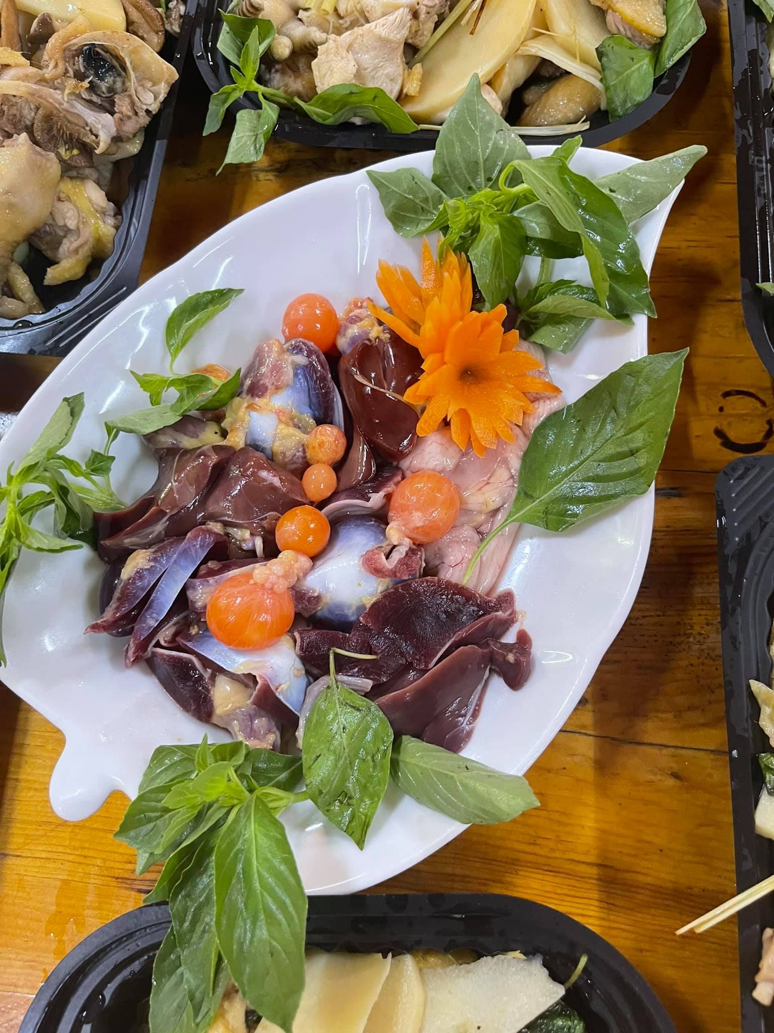 Phong Béo - Tạ Quang Bửu