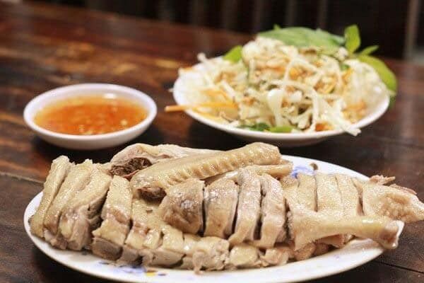 Quán Vịt Zozo - 522 - 524 Thụy Khuê