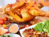 Quán Vịt Zozo - 522 - 524 Thụy Khuê