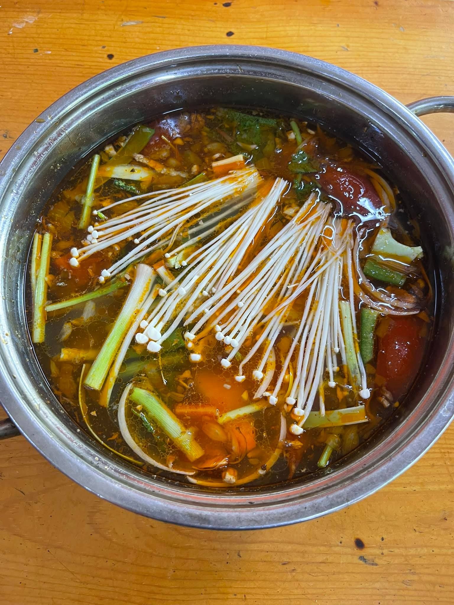 Phong Béo - Tạ Quang Bửu