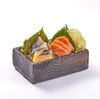 Sushi Cô Chủ Hoa Mai - Trần Hưng Đạo