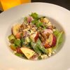 Fumo - Steak & Pasta - Hai Bà Trưng