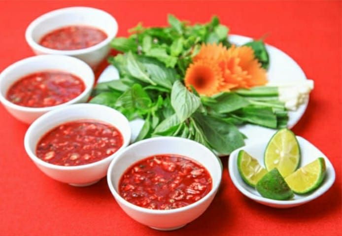 Quán Vịt Zozo - 522 - 524 Thụy Khuê