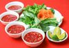 Quán Vịt Zozo - 522 - 524 Thụy Khuê