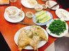 Gà Tươi Mạnh Hoạch Minh Đức - Cầu Diễn