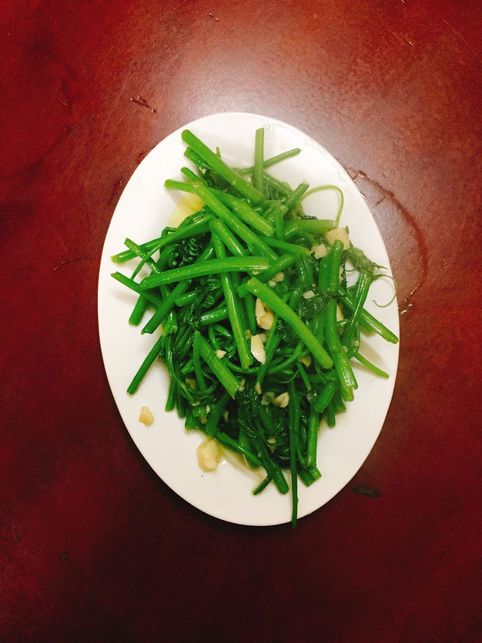 Gà Tươi Mạnh Hoạch Minh Đức - Lĩnh Nam