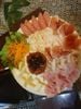 Pizza Pomodoro - 62 Tô Ngọc Vân