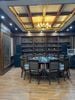 Hải Sản Biển Xanh - LK06 Vũ Trọng Khánh