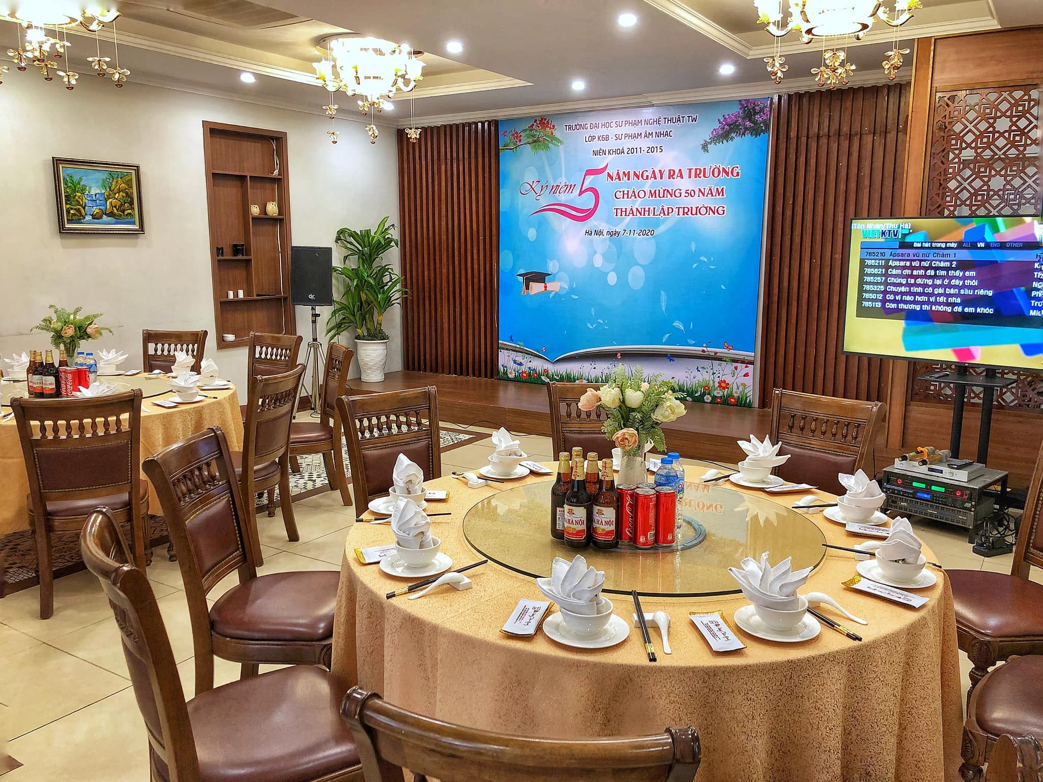 Châu Giang - 4 Mạc Thái Tổ