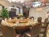 Châu Giang - 4 Mạc Thái Tổ