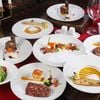 Grille6 Steakhouse - Hào Nam