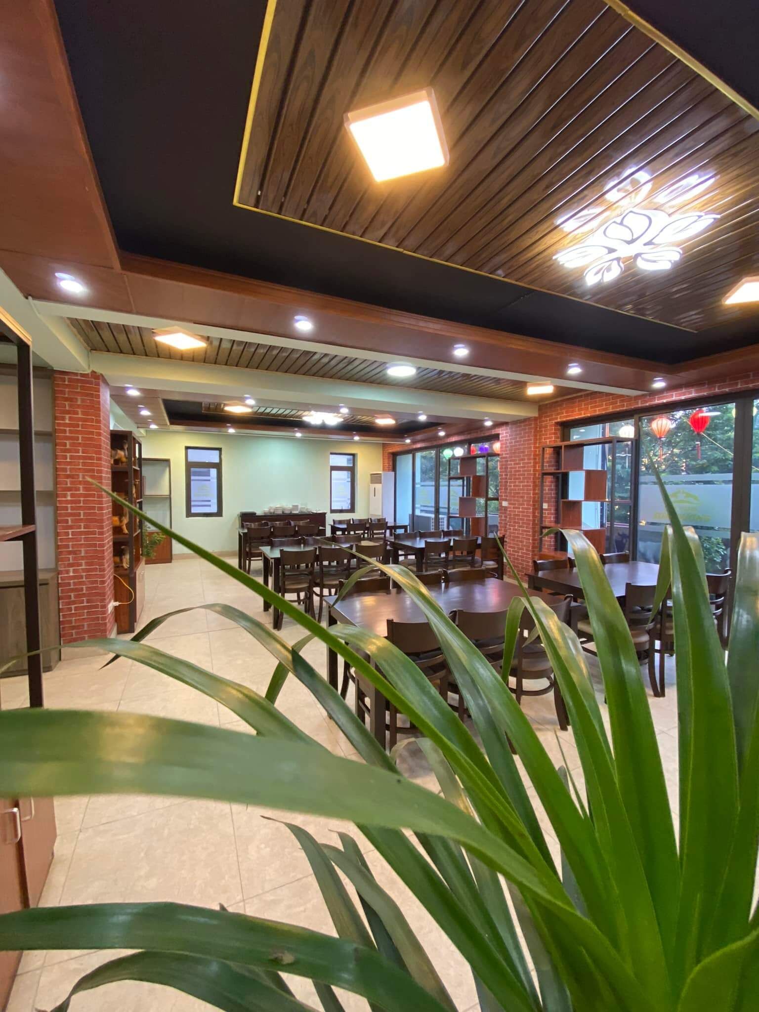 Sơn Dương - Tố Hữu