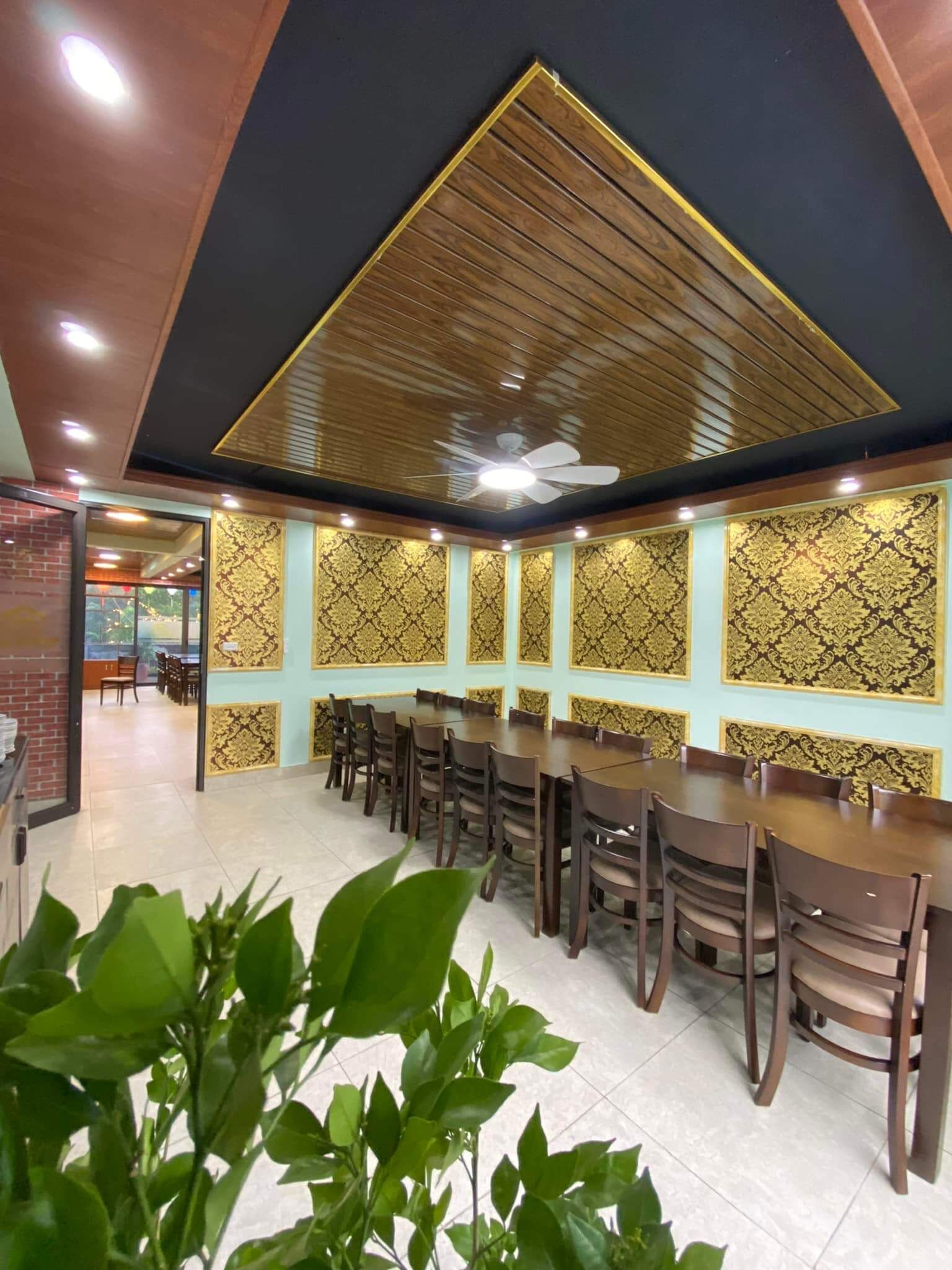 Sơn Dương - Tố Hữu