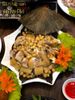 Hà Nội Phố - KĐT HD Mon City
