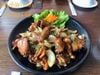 Hà Nội Phố - KĐT HD Mon City