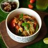 Chill Thai - Thai Food - Ngô Đức Kế