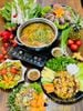 Hà Nội Phố - KĐT HD Mon City